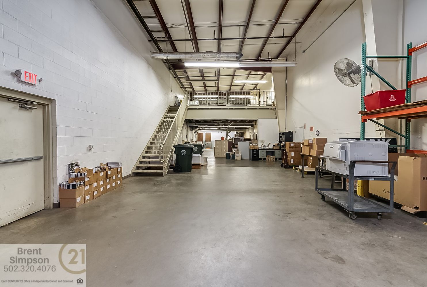 1216 Wilkinson Blvd, Frankfort, KY 40601